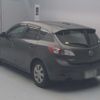 mazda axela 2012 -MAZDA 【金沢 300ﾁ1785】--Axela DBA-BL5FW--BL5FW-204638---MAZDA 【金沢 300ﾁ1785】--Axela DBA-BL5FW--BL5FW-204638- image 6