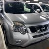 nissan x-trail 2013 -NISSAN--X-Trail T31--300403---NISSAN--X-Trail T31--300403- image 2