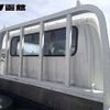 toyota dyna-truck 2013 -TOYOTA--Dyna XZU685--0002469---TOYOTA--Dyna XZU685--0002469- image 16