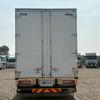 nissan diesel-ud-quon 2023 -NISSAN--Quon 2RG-CG5FA--JNCMC10G3RU086934---NISSAN--Quon 2RG-CG5FA--JNCMC10G3RU086934- image 15