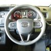 daihatsu atrai 2024 -DAIHATSU 【高松 480ｲ 39】--Atrai Van 3BD-S700V--S700V-0119539---DAIHATSU 【高松 480ｲ 39】--Atrai Van 3BD-S700V--S700V-0119539- image 5