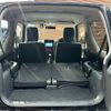 suzuki jimny 2016 -SUZUKI--Jimny ABA-JB23W--JB23W-754074---SUZUKI--Jimny ABA-JB23W--JB23W-754074- image 13