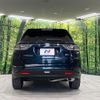 toyota harrier-hybrid 2016 CFJ1542355 image 16