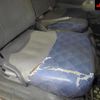 mitsubishi-fuso canter 2004 -MITSUBISHI 【名古屋 130ﾃ773】--Canter FE72EC-501030---MITSUBISHI 【名古屋 130ﾃ773】--Canter FE72EC-501030- image 7