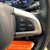 daihatsu move 2016 -DAIHATSU 【諏訪 580ｷ4188】--Move LA160S--0018088---DAIHATSU 【諏訪 580ｷ4188】--Move LA160S--0018088- image 23