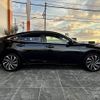 honda insight 2018 -HONDA--Insight 6AA-ZE4--ZE4-1001200---HONDA--Insight 6AA-ZE4--ZE4-1001200- image 12