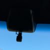 honda n-box 2018 CFJ1670421 image 63