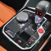 bmw m4 2021 quick_quick_3BA-52AZ30_WBS32AZ080CG57607 image 20