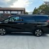 toyota alphard 2022 -TOYOTA 【滋賀 33Fｾ8】--Alphard AGH30W--0445860---TOYOTA 【滋賀 33Fｾ8】--Alphard AGH30W--0445860- image 27