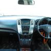 toyota harrier 2006 REALMOTOR_Y2020060290HD-10 image 8