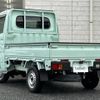 daihatsu hijet-truck 2022 CFJ1645663 image 14
