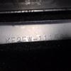 mazda cx-5 2012 No.15979 image 24