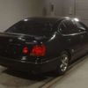 toyota aristo 2004 CFJ1787484 image 2