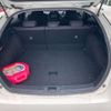 toyota prius 2015 -TOYOTA--Prius DAA-ZVW55--ZVW55-8001851---TOYOTA--Prius DAA-ZVW55--ZVW55-8001851- image 9
