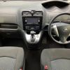 nissan serena 2016 -NISSAN--Serena DBA-FNPC26--FNPC26-050200---NISSAN--Serena DBA-FNPC26--FNPC26-050200- image 2