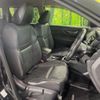 nissan x-trail 2018 -NISSAN--X-Trail DBA-NT32--NT32-092797---NISSAN--X-Trail DBA-NT32--NT32-092797- image 9