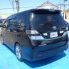 toyota vellfire 2010 quick_quick_DBA-ANH20W_ANH20-8139461 image 4