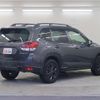 subaru forester 2020 quick_quick_5BA-SK9_SK9-033814 image 17