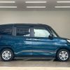 toyota roomy 2018 -TOYOTA--Roomy DBA-M900A--M900A-0185029---TOYOTA--Roomy DBA-M900A--M900A-0185029- image 17