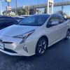 toyota prius 2016 -TOYOTA--Prius DAA-ZVW51--ZVW51-6004031---TOYOTA--Prius DAA-ZVW51--ZVW51-6004031- image 15