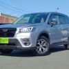 subaru forester 2018 -SUBARU--Forester 5BA-SK9--SK9-003414---SUBARU--Forester 5BA-SK9--SK9-003414- image 1