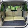 daihatsu move 2010 -DAIHATSU--Move DBA-L175S--L175S-0339627---DAIHATSU--Move DBA-L175S--L175S-0339627- image 10