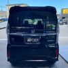 honda n-box 2017 -HONDA--N BOX JF3--JF3-1047515---HONDA--N BOX JF3--JF3-1047515- image 19