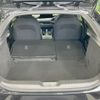 mazda mazda3 2023 CFJ1584022 image 10