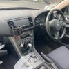 subaru legacy-touring-wagon 2004 -SUBARU--Legacy Wagon TA-BP5--BP5-037844---SUBARU--Legacy Wagon TA-BP5--BP5-037844- image 3