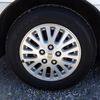 toyota crown 1999 R24 image 27