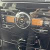 toyota corolla-fielder 2010 CFJ1668736 image 13