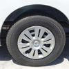 nissan caravan-van 2021 -NISSAN 【とちぎ 400】--Caravan Van VR2E26--VR2E26-136497---NISSAN 【とちぎ 400】--Caravan Van VR2E26--VR2E26-136497- image 20