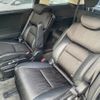 honda odyssey 2016 CFJ1682186 image 16