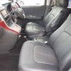 toyota alphard 2010 -TOYOTA--Alphard ANH20W--ANH20-8105403---TOYOTA--Alphard ANH20W--ANH20-8105403- image 26