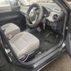 toyota corolla-axio 2013 CFJ1834236 image 4