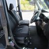 toyota roomy 2018 -TOYOTA--Roomy M900A--M900A-0227260---TOYOTA--Roomy M900A--M900A-0227260- image 10