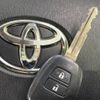 toyota aqua 2012 -TOYOTA--AQUA DAA-NHP10--NHP10-2056362---TOYOTA--AQUA DAA-NHP10--NHP10-2056362- image 6