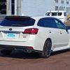 subaru levorg 2019 quick_quick_DBA-VMG_VMG-036801 image 3