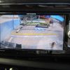 toyota hilux 2018 GOO_NET_EXCHANGE_0505296A30210810W001 image 44