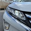 mitsubishi eclipse-cross 2020 CFJ1681174 image 30