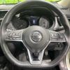 nissan x-trail 2018 -NISSAN--X-Trail DBA-T32--T32-541997---NISSAN--X-Trail DBA-T32--T32-541997- image 13