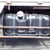 isuzu elf-truck 2018 CFJ1746944 image 53