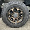 suzuki jimny 2018 -SUZUKI 【静岡 501ｽ1480】--Jimny JB23W--776242---SUZUKI 【静岡 501ｽ1480】--Jimny JB23W--776242- image 10