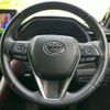 toyota harrier 2020 quick_quick_6BA-MXUA80_MXUA80-0018483 image 15