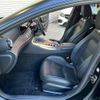 mercedes-benz amg-gt 2021 quick_quick_4AA-290659_W1K2906592A042915 image 16