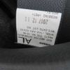 nissan caravan-van 2018 504749-RAOID:13804 image 24