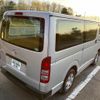 toyota hiace-van 2013 GOO_JP_700120094030221110001 image 29