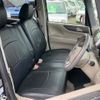 honda n-box-plus 2013 GOO_JP_700080262230250613001 image 38