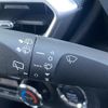 toyota raize 2021 -TOYOTA--Raize 5BA-A200A--A200A-0134026---TOYOTA--Raize 5BA-A200A--A200A-0134026- image 24