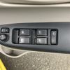 toyota passo 2019 -TOYOTA--Passo 5BA-M700A--M700A-0137867---TOYOTA--Passo 5BA-M700A--M700A-0137867- image 19